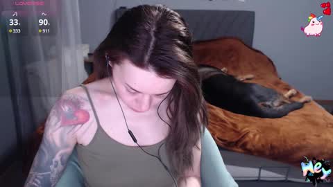 Snapshot of anna_ana chatting on February 1, 5:26 pm Anadirectgirl online show from February 1, 5:26 pm