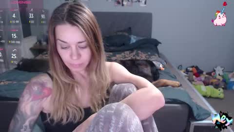 Snapshot of anna_ana chatting on October 3, 6:16 pm Anadirectgirl online show from October 3, 6:16 pm