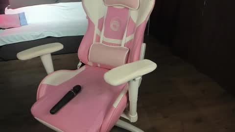 AnnaThe next stream is tomorrow online show from February 14, 6:56 am