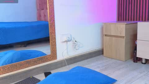 anna_beneet online show from October 7, 12:02 pm