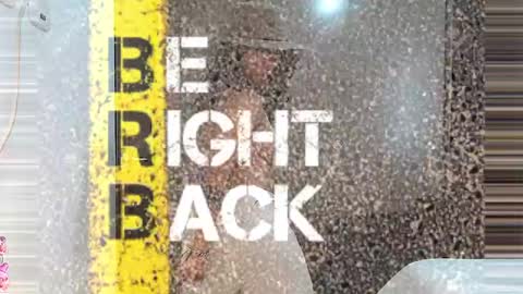 Anna online show from December 12, 6:42 pm