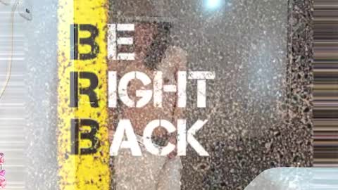 Anna online show from January 29, 7:00 pm