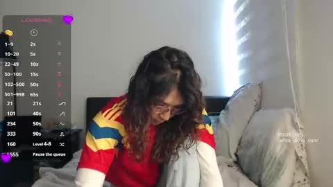 Anna online show from September 9, 3:22 pm