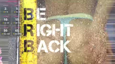 Anna online show from September 26, 3:16 pm