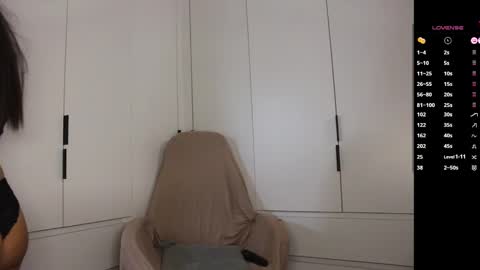 Anna  online show from February 19, 10:45 am