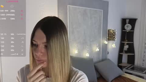 anna_goodman online show from February 18, 9:21 am