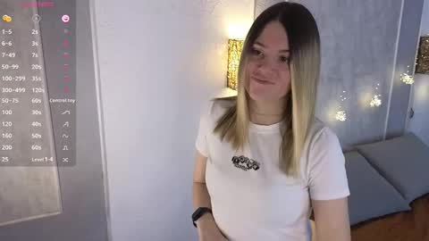 anna_goodman online show from February 18, 12:28 pm