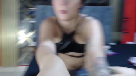 anna_jhons online show from February 18, 11:55 pm