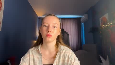 Anna online show from May 26, 10:22 am