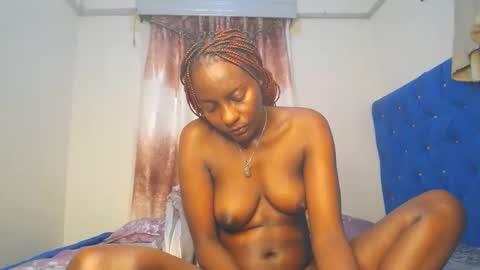 anna kinky1 online show from February 16, 9:55 pm