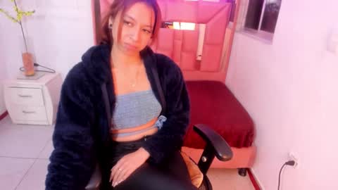 ANNA online show from February 6, 7:12 am