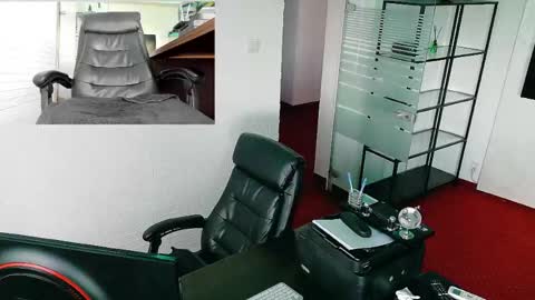 anna_nobel online show from March 18, 6:38 am