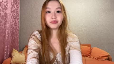 Anne online show from April 16, 4:41 pm