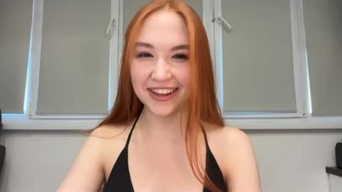 Anne online show from June 2, 5:04 pm