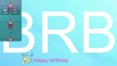 Anna online show from December 27, 4:26 am