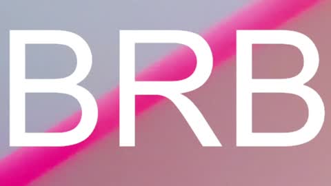 Anna online show from January 10, 4:44 am