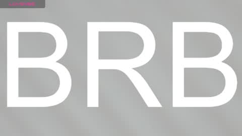 Anna online show from February 26, 10:26 am