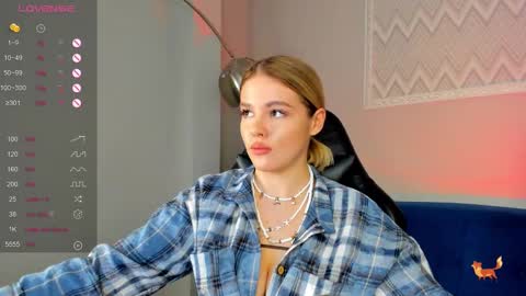 Anna online show from March 5, 11:28 am