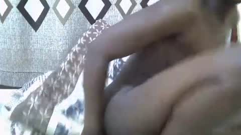 Snapshot of anna_rory chatting on December 20, 5:47 am anna online show from December 20, 5:47 am