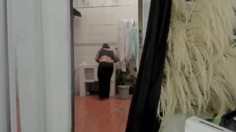 anna_sex_m online show from October 12, 11:42 am