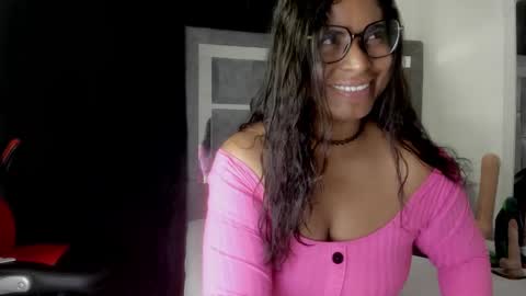 anna_sex_m online show from November 1, 1:02 pm