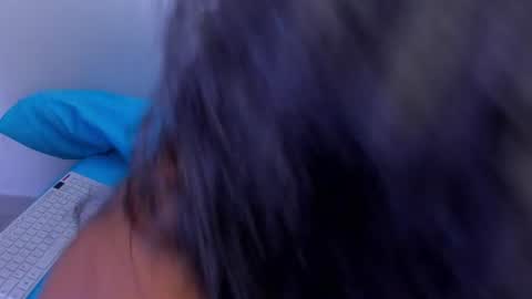anna_sex_m online show from July 5, 4:07 am