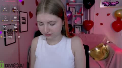 Anna pvt is open online show from February 14, 11:42 pm
