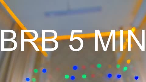 Anna GMT 2 Mon-Wed Sat  0300am-0900am Thu 1100AM-300PM online show from December 23, 4:22 am