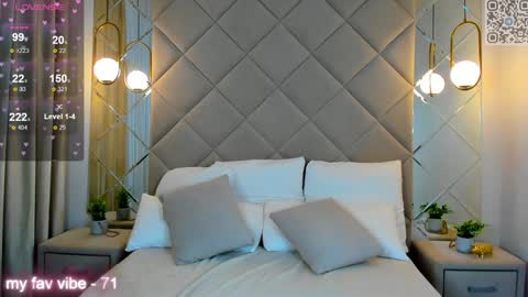 Anna GMT 2 Mon-Wed Sat  0300am-0900am Thu 1100AM-300PM online show from February 4, 4:05 am