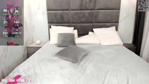 Anna GMT 2 Mon-Wed Sat  0300am-0900am Thu 1100AM-300PM online show from February 12, 3:51 am