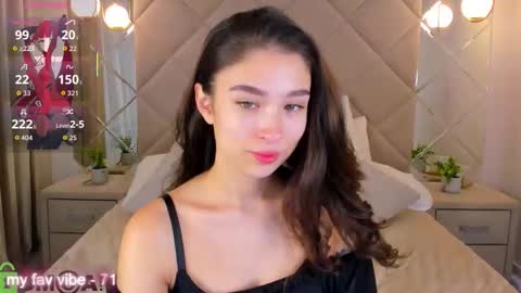 Anna GMT 2 Mon-Wed Sat  0300am-0900am Thu 1100AM-300PM online show from September 14, 1:05 am