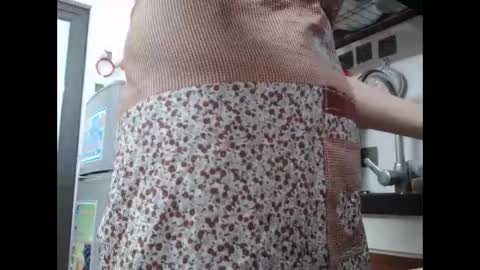 anna_xyz online show from December 22, 2:19 am