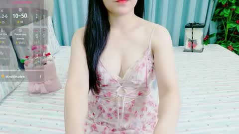 Snapshot of anna_xyz chatting on June 16, 4:09 pm anna_xyz online show from June 16, 4:09 pm