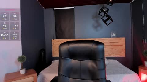 Anna online show from January 13, 3:34 am