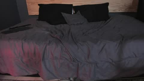 Anna online show from February 6, 6:51 am