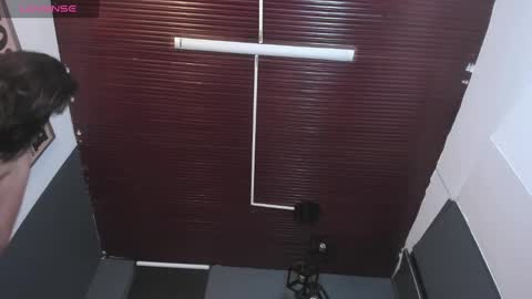 Anna online show from March 4, 9:40 am