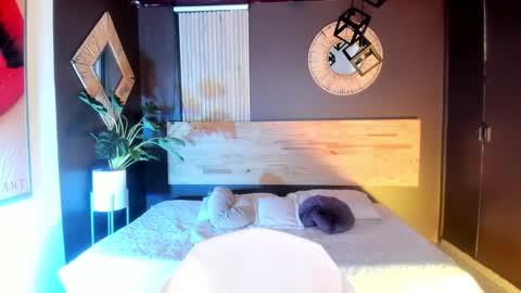 Anna online show from September 21, 3:41 am