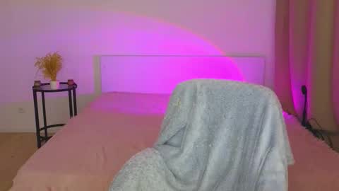 annaabels online show from October 23, 9:57 pm