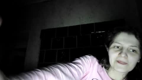 annaahcharm online show from December 2, 12:30 am