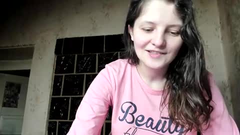 annaahcharm online show from December 7, 2:31 am