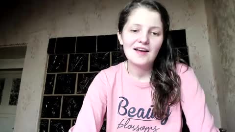 annaahcharm online show from December 22, 2:39 am