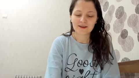 annaahcharm online show from January 23, 9:18 am