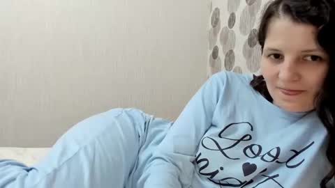 annaahcharm online show from February 20, 6:13 pm