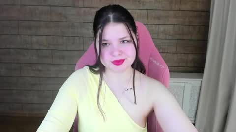 AnnaBanksy online show from May 25, 4:18 am