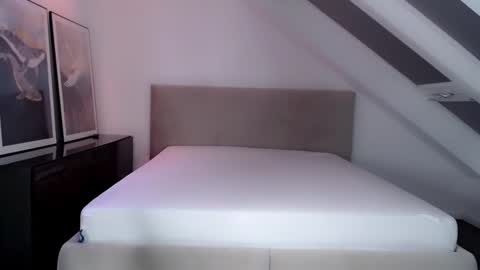 Snapshot of annabella_germany18 chatting on January 25, 1:52 pm annabella_germany18 online show from January 25, 1:52 pm