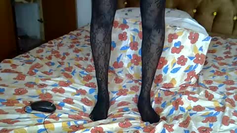 Snapshot of annabellapretty chatting on January 26, 7:53 am annabellapretty online show from January 26, 7:53 am