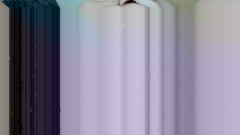 Snapshot of annabellllll chatting on January 19, 6:17 am Anna online show from January 19, 6:17 am