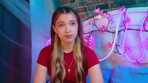 Anna online show from April 5, 7:49 am