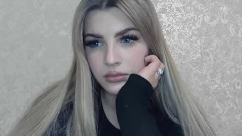 annabeth01 online show from November 11, 12:54 am