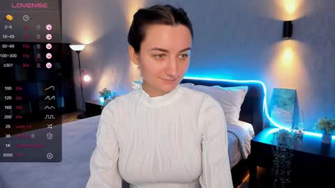 Anna online show from January 12, 6:17 am